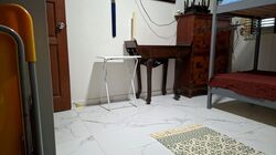 Blk 407 Pandan Gardens (Jurong East), HDB 5 Rooms #574800311